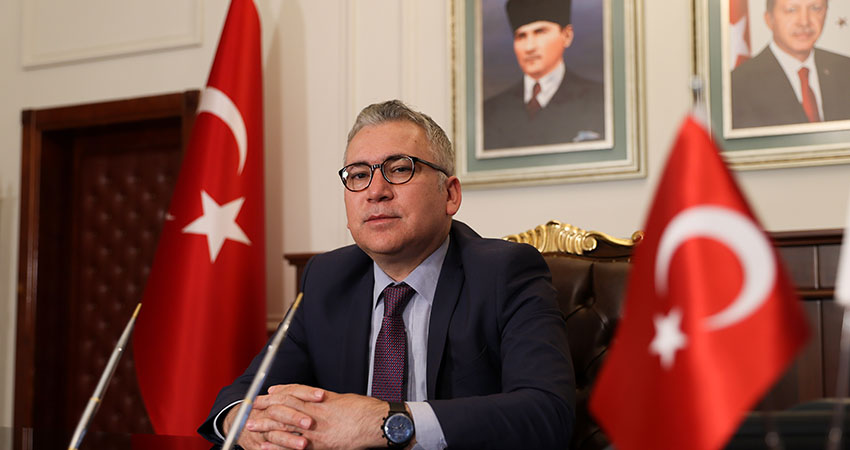 Sağlik