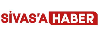 Sivasa Haber
