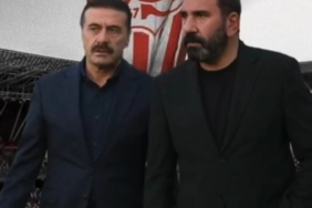 615f76f6-43ab-48fe-bb6f-2e90e3595ad2