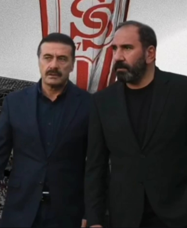 615f76f6-43ab-48fe-bb6f-2e90e3595ad2