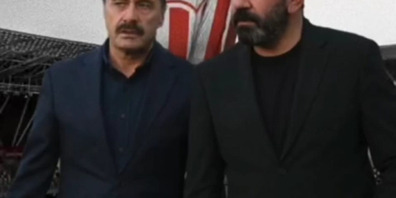 Faruk Taşseten: “Sivas Tek Yürek Olmalı!”