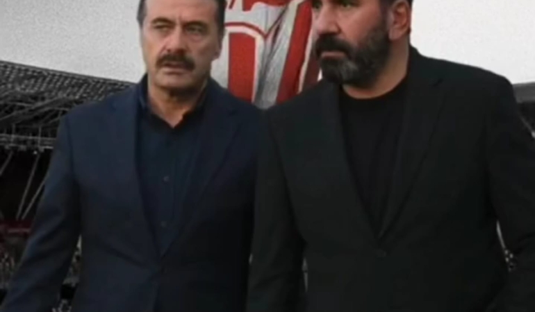 615f76f6-43ab-48fe-bb6f-2e90e3595ad2