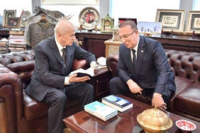 WhatsApp Image 2026-03-27 at 23.04.52