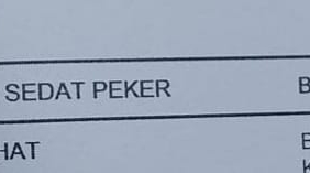 d757b4fe-68b2-4aa5-8dd7-fd79862bee4f