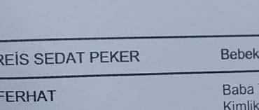 d757b4fe-68b2-4aa5-8dd7-fd79862bee4f