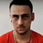 Kardeş cinayeti sanığına ağır ceza