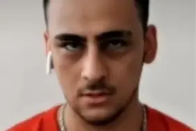 Kardeş cinayeti sanığına ağır ceza