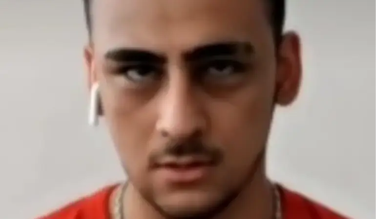 Kardeş cinayeti sanığına ağır ceza