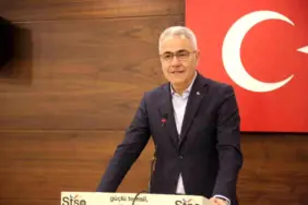 Sivas'ta Bankalar İşletmelere Destek Çağrısı