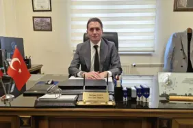 Sivas Adliyesi'nden Sivasspor'a Destek