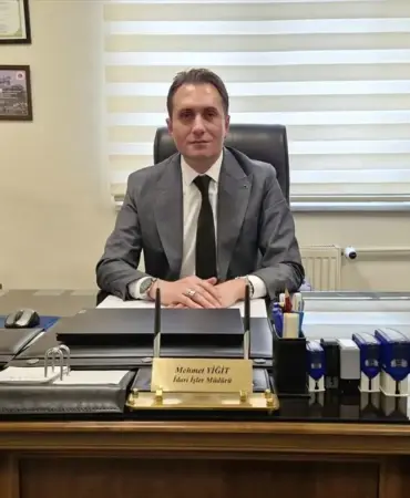 Sivas Adliyesi'nden Sivasspor'a Destek