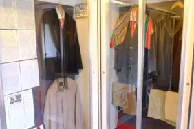 Yazıcıoğlu Anı Evi'ni 200 Bin Ziyaretçi Gezdi