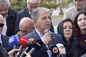 Yazıcıoğlu ve Arkadaşları Anıldı