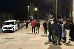 Umre Vaadiyle Dolandırıldılar