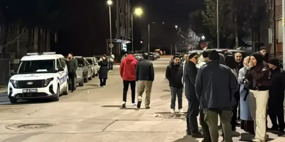 Umre Vaadiyle Dolandırıldılar