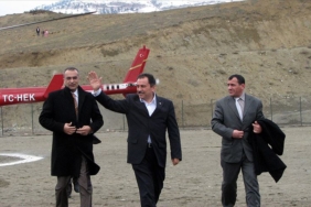 thumbs_b_c_0641cfcbf308a1b55c89b57317358631