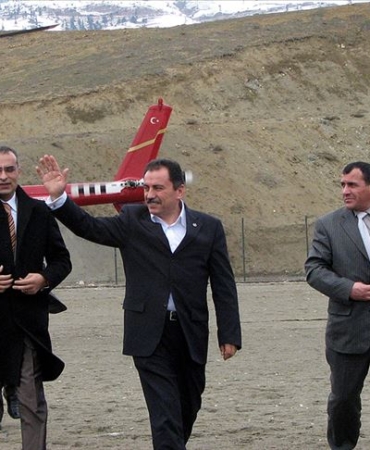 thumbs_b_c_0641cfcbf308a1b55c89b57317358631