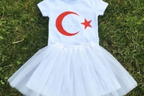 4fc45643-b3be-4e37-8189-af33a3827570