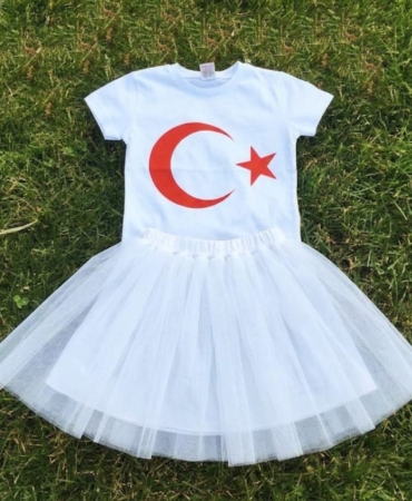 4fc45643-b3be-4e37-8189-af33a3827570