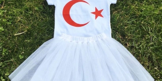 Sivas’ta Bir Annenin Feryadı: “Ekmek Alamıyorum, Çocuğuma Kıyafet Yetiştiremiyorum”