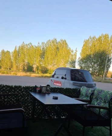 WhatsApp Image 2026-04-17 at 15.39.24