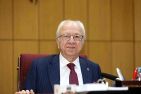 Sivas İl Genel Meclisi Toplantıları Başladı