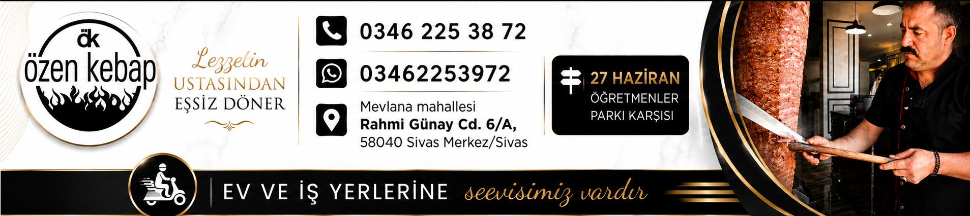 Reklam